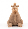 JELLYCAT RICKIE DROMEDARY