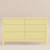 BABYLETTO SWELL 6-DRAWER DRESSER
