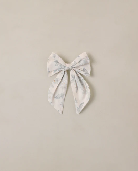 NORALEE EVERLY BOW MIST ENGLISH ROSE