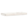 NAMESAKE PALERMO REMOVABLE CHANGING TRAY