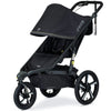 BOB Allterrain Pro Jogging Stroller