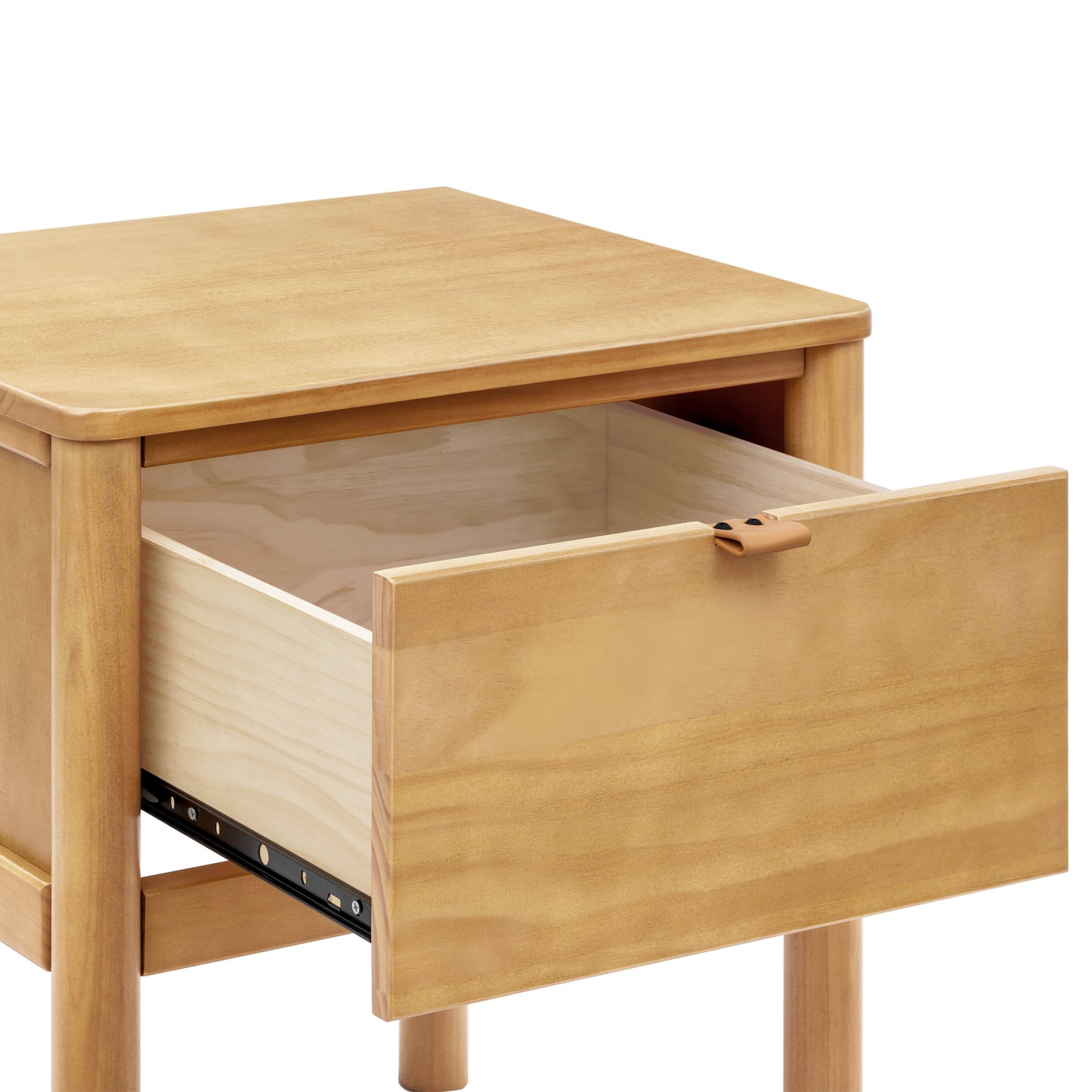 BABYLETTO BONDI NIGHTSTAND