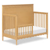 NAMESAKE AMBROSIA 4-IN-1 CONVERTIBLE CRIB