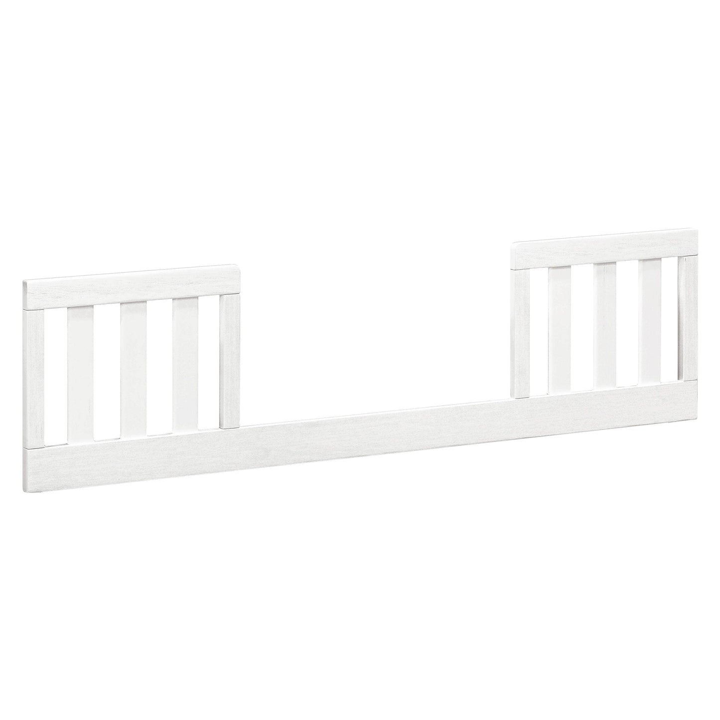 NAMESAKE TODDLER BED CONVERSION KIT (B14599)