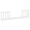 NAMESAKE TODDLER BED CONVERSION KIT (B14599)