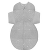 SNOO - 100% Organic SNOO Sleep Sack