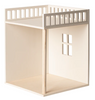 MAILEG HOUSE OF MINIATURE - BONUS ROOM