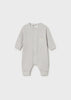 MAYORAL NEWBORN ONE-PIECE