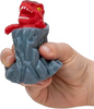 VOLCANIC DINO POPPER