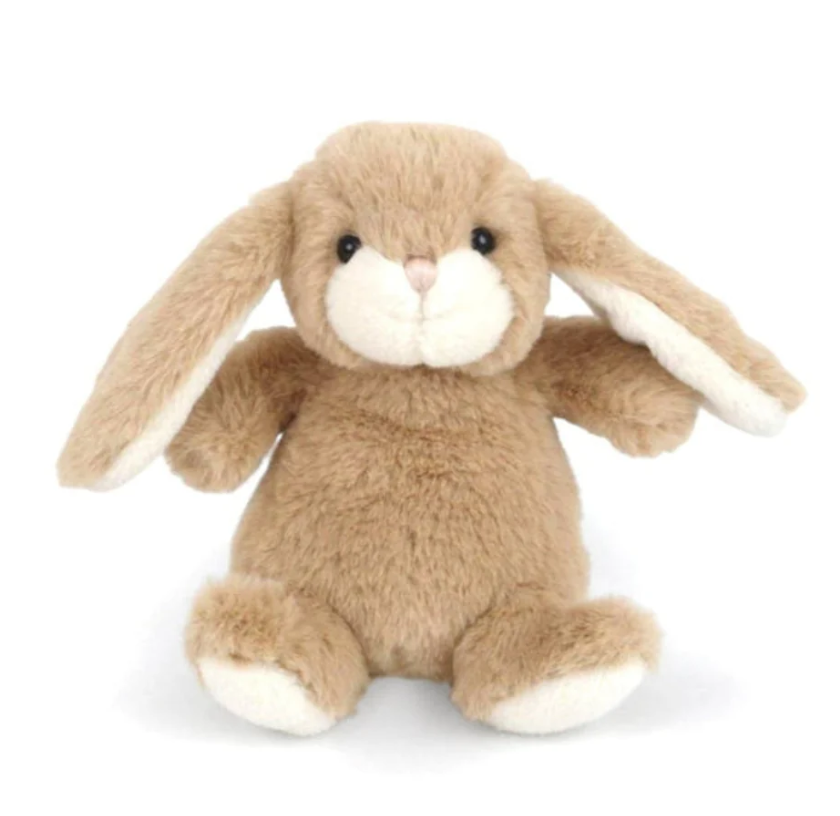 MON AMI BUN BUN BUNNY TAN