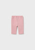 MAYORAL NEWBORN GIRL 3-PIECE TRACKSUIT