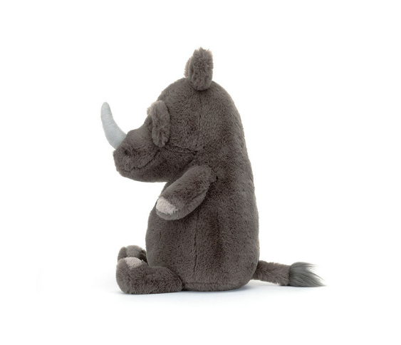 JELLYCAT RODERICK RHINOCEROS