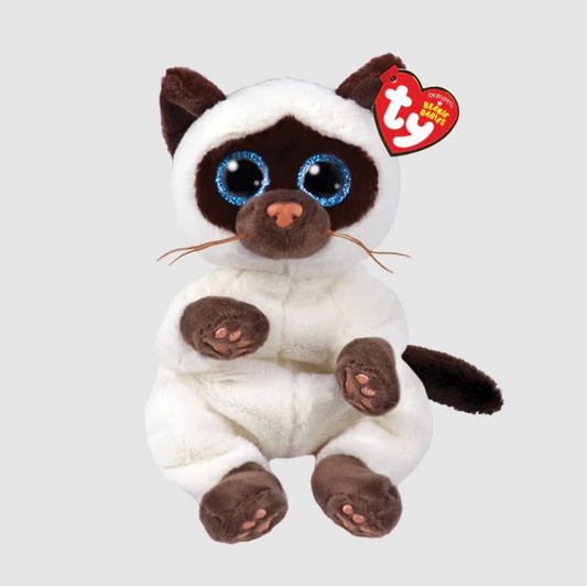 MISO - BEANIE BELLIES