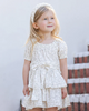 NORALEE ANNETTE DRESS VINE