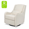 NAMESAKE DEVON RECLINER AND SWIVEL GLIDER