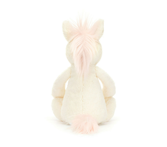 JELLYCAT BASHFUL UNICORN ORIGINAL