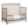 Winston 4-in-1 Convertible Crib in Heirloom Sage
