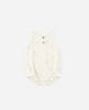 QUINCY MAE SLEEVELESS BUBBLE CHICKS