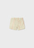 MAYORAL BABY BAMBULA SHORTS