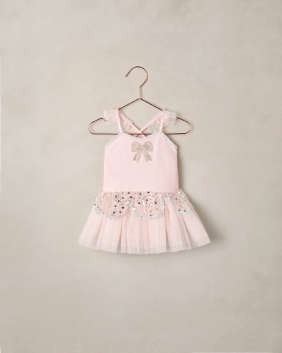 NORALEE ELISE TUTU PINK