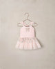 NORALEE ELISE TUTU PINK