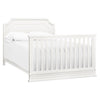 NAMESAKE EMMA REGENCY 4-IN-1 CONVERTIBLE CRIB