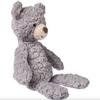 SHADOW PUTTY BEAR - MEDIUM