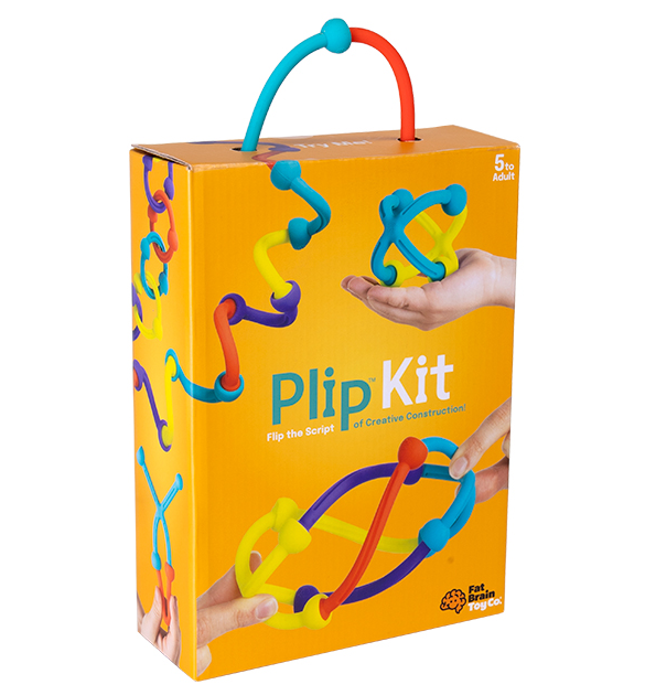 PLIP KIT