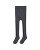 RYLEE + CRU RIBBED TIGHTS MIDNIGHT