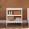 BABYLETTO SWELL CHANGING TABLE