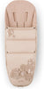 CYBEX PLATINUM FOOTMUFF