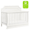 NAMESAKE EMMA REGENCY 4-IN-1 CONVERTIBLE CRIB