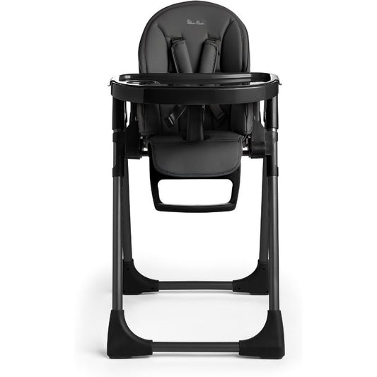 SILVER CROSS GOURMET HIGH CHAIR