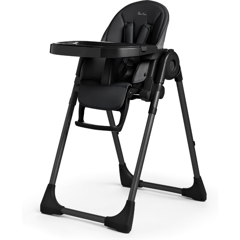 SILVER CROSS GOURMET HIGH CHAIR