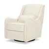 NAMESAKE DEVON RECLINER AND SWIVEL GLIDER