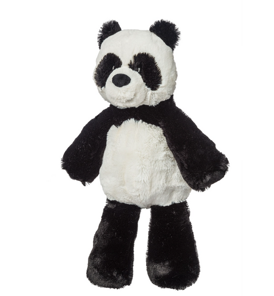 MARSHMALLOW PANDA – 13″