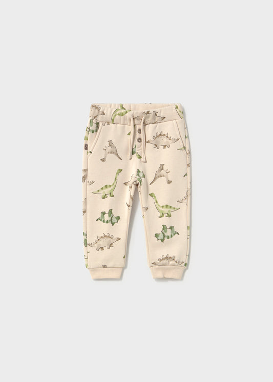 MAYORAL BABY JOGGER SWEATPANTS