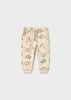 MAYORAL BABY JOGGER SWEATPANTS