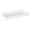 BABYLETTO UNIVERSAL REMOVABLE CHANGING TRAY