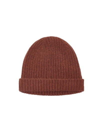 RYLEE & CRU BEANIE BRICK