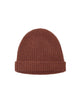 RYLEE & CRU BEANIE BRICK