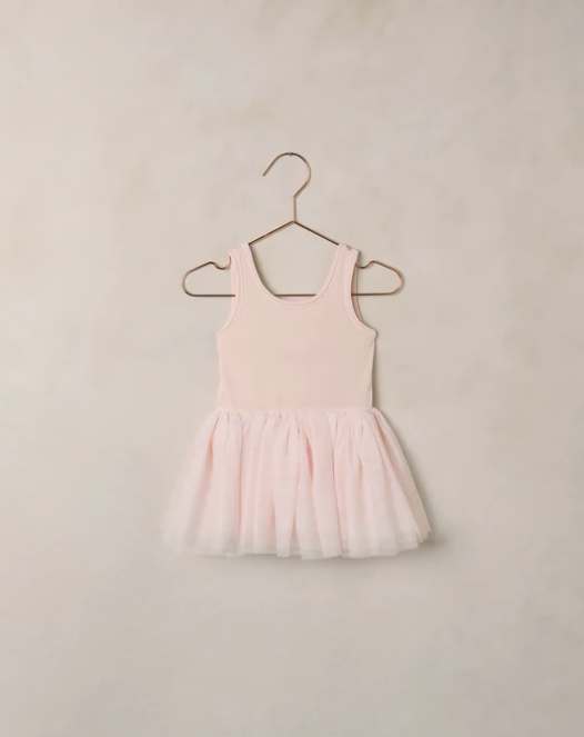 NORALEE TALLULAH TUTU BLUSH