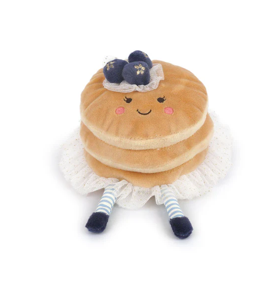 MON AMI PRETTY PANCAKE