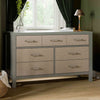 NAMESAKE ELOISE 7-DRAWER DRESSER