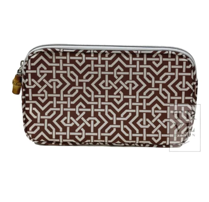 MINI CLASSIQUE - LATTICE COCO