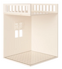 MAILEG HOUSE OF MINIATURE - BATHROOM