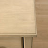 Liberty 6-Drawer Assembled Dresser in Cove Blue
