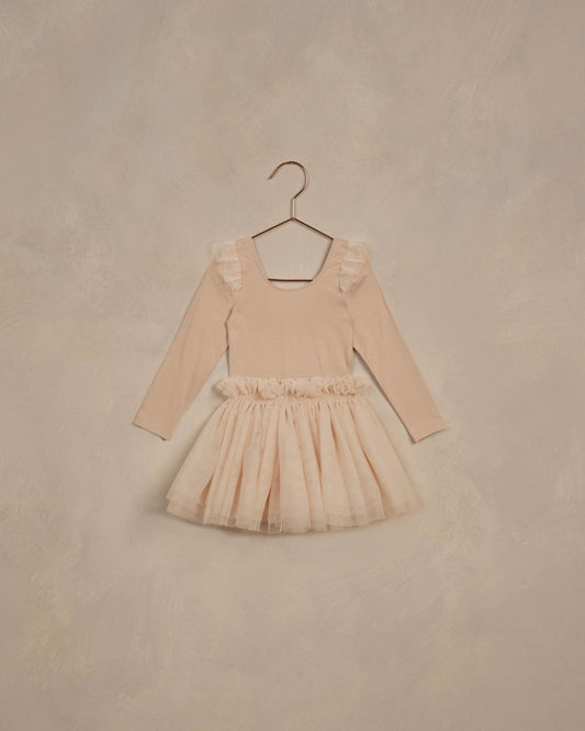 NORALEE LOTTIE TUTU SET ANTIQUE