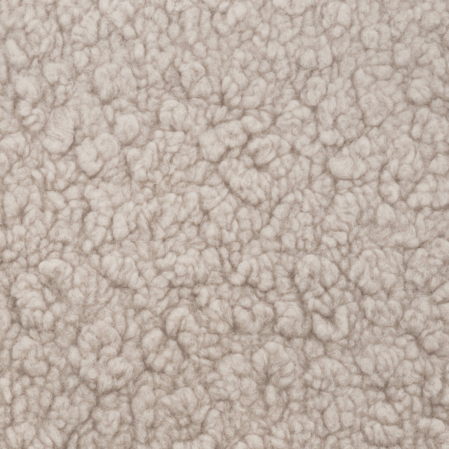 BABYLETTO WINSLOW EXTRA WIDE RECLINER AND SWIVEL GLIDER