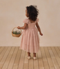 NORALEE JEMMA DRESS